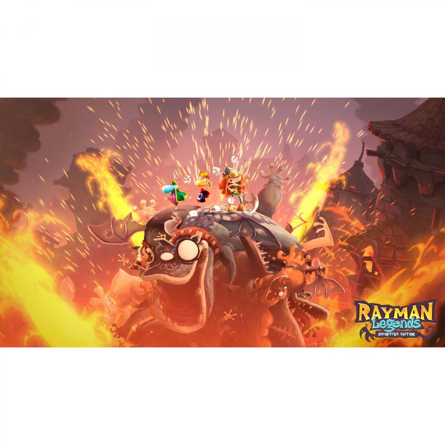 download rayman origins nintendo switch download rayman origins nintendo switch