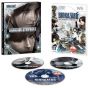 Capcom - Biohazard The Darkside Chronicles (Collector's Pack) for Nintendo Wii