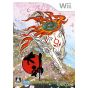 Capcom - Okami für Nintendo Wii