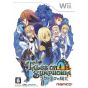 Bandai Entertainment - Tales of Symphonia: Knight of Ratatosk pour Nintendo Wii