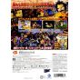 Bandai Namco - One Piece Unlimited Cruise: Episode 2 - Mezameru Yuusha for Nintendo Wii