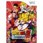 Bandai Namco - Dragon Ball Z Sparking! NEO für Nintendo Wii