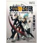 Square Enix - Soul Eater: Monotone Princess for Nintendo Wii