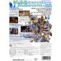 Square Enix - Final Fantasy Crystal Chronicles: Echoes of Time pour Nintendo Wii