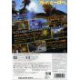 Square Enix - Final Fantasy Crystal Chronicles: Los Portadores de Cristal para Nintendo Wii