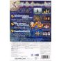 Square Enix - La mazmorra de Chocobo: Toki Wasure No Meikyuu para Nintendo Wii