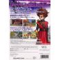 Square Enix - Dragon Quest Swords: Kamen no Joou to Kagami no Tou for Nintendo Wii