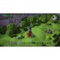 Dragon Quest Builders Alefgard o Fukkatsu Seyo NINTENDO SWITCH