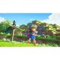 Dragon Quest Builders Alefgard o Fukkatsu Seyo NINTENDO SWITCH