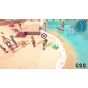 PLAYISM - Temtem per Sony Playstation PS5