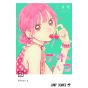 Blue Box (Ao no Hako) vol.5 - Jump Comics