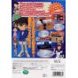 Marvelous - Detective Conan: Tsuioku no Gensou for Nintendo Wii