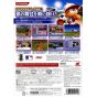Konami - Jikkyou Powerful Major League 3 pour Nintendo Wii