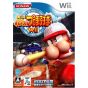 Konami - Jikkyou Powerful Pro Yakyuu Wii für Nintendo Wii