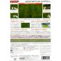 Konami - Winning Eleven Playmaker 2008 pour Nintendo Wii