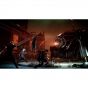 Square Enix sur Final Fantasy XV Edizione Reale SONY PS4 PLAYSTATION 4
