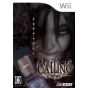 Hudson - Llamada: Kuroki Chakushin para Nintendo Wii