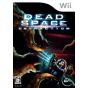 Electronic Arts - Dead Space Extraction for Nintendo Wii