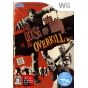 Sega - House of the Dead: Overkill per Nintendo Wii
