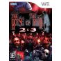 Sega - House of the Dead 2 & 3 Return pour Nintendo Wii