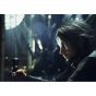 Square Enix en Final Fantasy XV Royal Edition SONY PS4 PLAYSTATION 4