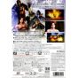 Koei Tecmo Games - Sengoku Musou 3 pour Nintendo Wii