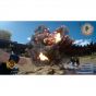Square Enix sur Final Fantasy XV Edizione Reale SONY PS4 PLAYSTATION 4
