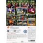 Bandai Namco - Kamen Rider: Climax Heroes W para Nintendo Wii