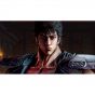 Sega Hokuto ga Gotoku SONY PS4 PLAYSTATION 4