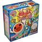 Bandai Namco - Taiko no Tatsujin Wii Dodoon to 2 Yome! für Nintendo Wii