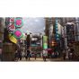 Sega Hokuto ga Gotoku SONY PS4 PLAYSTATION 4