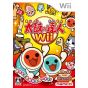 Bandai Namco - Taiko no Tatsujin Wii für Nintendo Wii