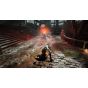 Game Source Entertainment - Thymesia para Sony Playstation PS5