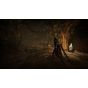 Game Source Entertainment - Thymesia for Sony Playstation PS5