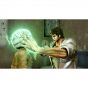 Sega Hokuto ga Gotoku SONY PS4 PLAYSTATION 4