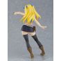 Good Smile Company POP UP PARADE - Fairy Tail Final Season - Lucy Heartfilia XL Figur