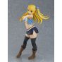 Good Smile Company POP UP PARADE - Fairy Tail Final Season - Lucy Heartfilia XL Figur