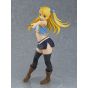 Good Smile Company POP UP PARADE - Fairy Tail Final Season - Lucy Heartfilia XL Figure