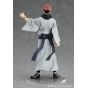 Gutes Lächeln Unternehmen POP UP PARADE Jujutsu Kaisen - Sukuna Figur