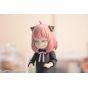BANDAI S.H.Figuarts - SPY×FAMILY - Anya Forger Figure