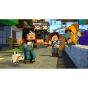 Minecraft Story Mode Season Two SONY PS4 PLAYSTATION 4