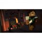 Minecraft Story Mode Season Two SONY PS4 PLAYSTATION 4