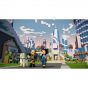 Minecraft Story Mode Seconda Stagione SONY PS4 PLAYSTATION 4