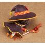 ¡Good Smile Company Nendoroid - Kono Subarashii Sekai ni Shukufuku wo! 2 - Figura Megumin