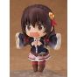 Good Smile Company Nendoroid - Kono Subarashii Sekai ni Shukufuku wo! 2 - Yunyun Figure