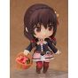 Good Smile Company Nendoroid - Kono Subarashii Sekai ni Shukufuku wo! 2 - Yunyun Figure