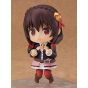¡Good Smile Company Nendoroid - Kono Subarashii Sekai ni Shukufuku wo! 2 - Figura Yunyun