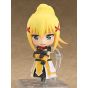 Good Smile Company Nendoroid - Kono Subarashii Sekai ni Shukufuku wo! 2 - Darkness Figure