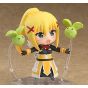 Good Smile Company Nendoroid - Kono Subarashii Sekai ni Shukufuku wo! 2 - Darkness Figure