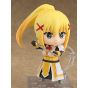 Good Smile Company Nendoroid - Kono Subarashii Sekai ni Shukufuku wo! 2 - Darkness Figure